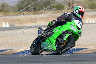 media/Feb-13-2022-SoCal Trackdays (Sun) [[c9210d39ca]]/Turn 4 Tip In (940am)/